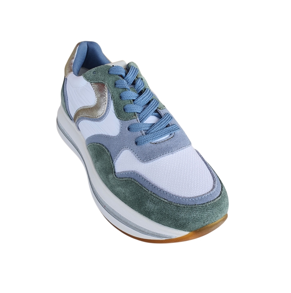 0012018651.12.2F96 Sage white
